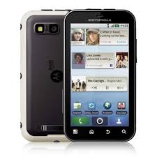Motorola Defy weiß schwarz kaufen ...