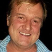 Dan Waldeck Email & Phone Number