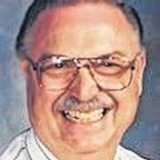 Search Robert Gilliland Obituaries and Funeral Services