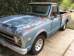 Image result for Green 1968 Fleet