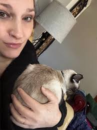 These are hilarious!