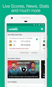 Get live score widgets for website and blogger, match toss, points table, boundary meter, teams squads and live score card of all upcoming. Cricbuzz Live Cricket Scores News Apps On Google Play