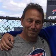 Is America is Safer Today Than It Was