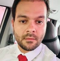 60+ perfis com “Fontan”