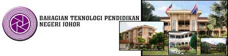 Km.9, jalan tun kudu, bukit katil 75450 melaka tel: Bahagian Teknologi Pendidikan Negeri Melaka Alsilama