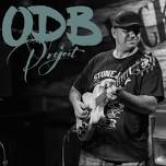 ODB Project at Firewater Tavern