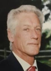 Gary Chalk Obituary (2017)