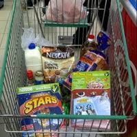 Belakang econsave, 47400 sungai buloh, selangor. Econsave Sungai Buloh 2 20 Jalan Liter C