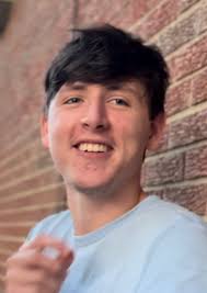 Obituary for Hadin Wilson Davis