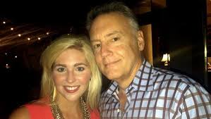 Italian dinner party