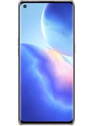This device is running with android 11 and powered by the oppo find x3 pro will be launched in 2021, march. Oppo Find X3 Pro Price In Bangladesh