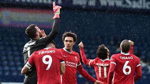 Liverpool goalkeeper alisson's father dies in tragic accident. Snvkut1xhlpudm