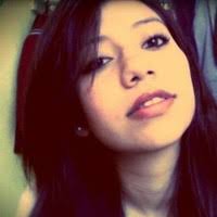 10+ "Eunice Leal" profiles