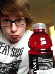 What else do people like about Kris Kelly from Bering Sea Gold?