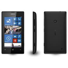 Check nokia lumia 520 specs and reviews. Nokia Lumia 520 Black Unlocked Back Market