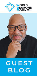 Jeffery Bolling's Instagram, Twitter & Facebook