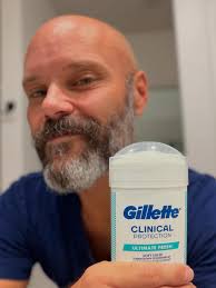 Reel by Brian Crocker (@bcrocker77) · October 4, 2025