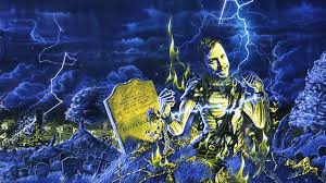 He got struck that day tooby tommorrow, his. I Was Struck By Lightning Yesterday And Boy Am I Sore Ars Technica