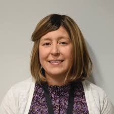 Shaker Middle School Announces High Honor, Honor and Merit Roll for Second  Quarter