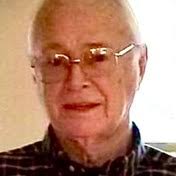 Crank Family Obituaries