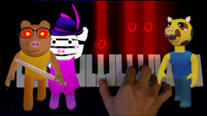 Zizzy x pony by iceberg. Her Meme Zizzy X Pony Singing Performance Youtube