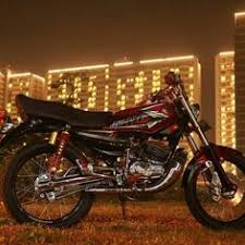 Modif habis rp16 juta begini tampilan rx king ala sultan kudus. 64 Yamaha Rx King Ideas Yamaha Yamaha Motorcycles King