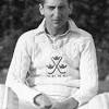 When did mansoor ali khan pataudi captain india? Https Encrypted Tbn0 Gstatic Com Images Q Tbn And9gcswgg4cx0mk8knh9e27bnnhlgrfdwclgnu4qcznuvrnlywwyp98 Usqp Cau