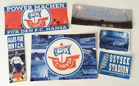 Hansa rostock und allgemein bekannt als hansa rostock, ist ein deutscher fußballverein aus rostock. Aufkleber Aus Der Rostocker Fanszene Seite 97 Hansaforum De