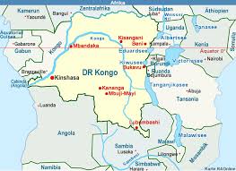 Weather radar, wind and waves forecast for kiters, surfers, paragliders, pilots, sailors and anyone else. Raonline Edu Humanitares Volkerrecht Burgerkrieg Am Kiwusee Demokratischen Republik Kongo Ruanda Fakten Hintergrunde Meinungen