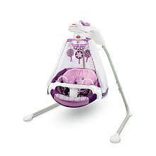 Plus get free shipping* on eligibile items and free pickup at one of our 80+ locations in canada. 10 Babies R Us Dream Registry Ideas Babies R Us Dream Registry New Baby Products