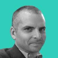 80+ "Liversedge" profiles