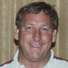 Wayne Long Obituary February 11, 2014