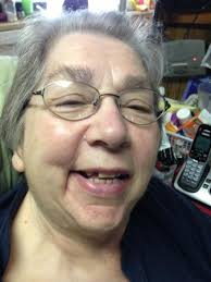 Mary Mathis Obituary