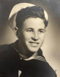 Oliver "Gene" E Haskins Obituary June 1, 2025