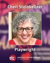 Coming to Santa Barbara April 2025. Don't miss your chance to see Hershey  Felder in his newest theatrical work. Performing in an intimate venue  (under 300 seats). Tickets starting at $40. The