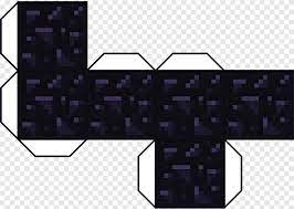 Die funf besten mods fur minecraft pe android user bagikan artikel ini. Herobrine Png Pngegg