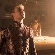 Apr 6, 2014 in the season 4 premiere, tyrion welcomes a surprise guest to king's landing for the royal wedding, but fears. Game Of Thrones Season Premiere Recap Steel Yourself
