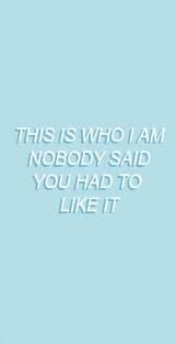 Customize and personalise your desktop, mobile phone and tablet with these free wallpapers! Super Light Blue Aesthetic Quotes Ideas Light Blue Aesthetic Baby Blue Aesthetic Cute Blue Wallpaper