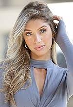 Natalie Mcrae's Instagram, Twitter & Facebook