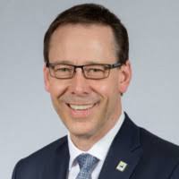 Contact Dan Harder, Email: d***@inexplastering.com & Phone Number