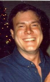 Marc Leveque Obituary