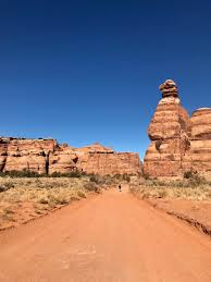 Get started on a trip to san francisco with united here. Running The Dead Horse Ultramarathon Moab Utah Ultrarunning Destinations