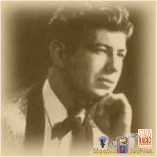 Heebie Jeebies :: Search Result ::