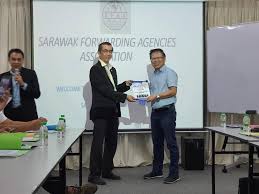 Association of clearing and forwarding agencies. Sarawak Forwarding Agencies Association Posts Facebook