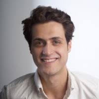 60+ "& Mallin" profiles