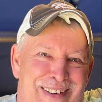 Robert Niles Obituary