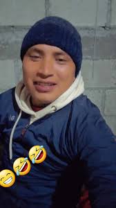 #😄😄😄😄😄😄