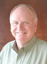 Curtis Restaurant Equipment Announces Leadership Transition