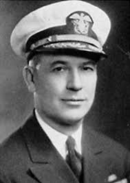 Collier Photo Index (AC)