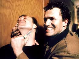 Henry: Portrait of a Serial Killer (1986) [REVIEW]